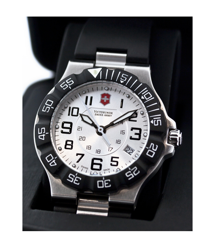 Victorinox Swiss Army 241345